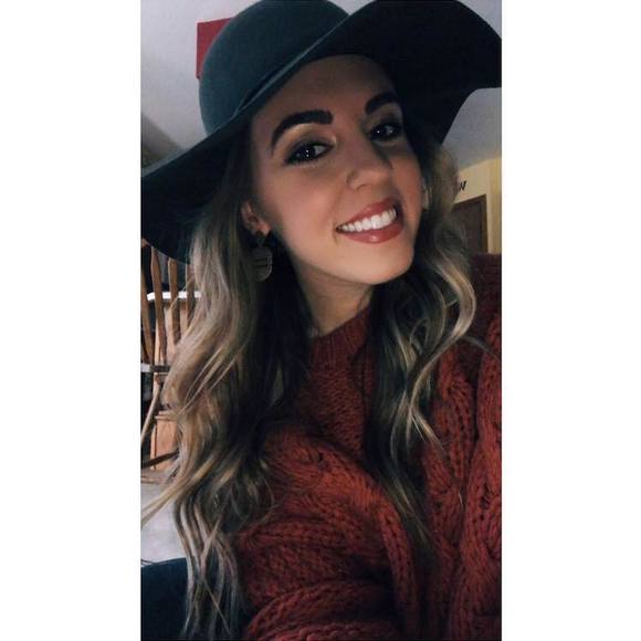 chilibean_44